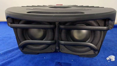 Lei se car Car speaker/subwoofer