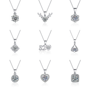 ֱ��؛Դ���y��Īɣʯ����Ů�����ƷС���ٴ��i��朱�ɫ���