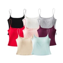 WL¿Ը؉|Ƥ⴩@ݶ̿Ů