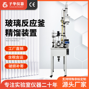 ���A����҆ΌӲ������������s��늼ӟᾫ�s����ș���s�����s�b��