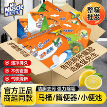 �����l���á����������������K���wˮ�䌚�{���������͙��ʳ���