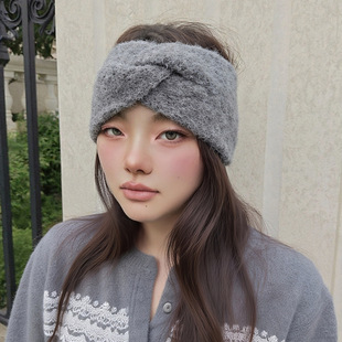 �W���羳����ë����l��chicᘿ��^�ױ�ů�o���^���p�ӽ������l��