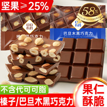 �͵�ľ�Թ����ɺ��ɿ�����ӊA�Ĺ����ɿ����W�t��������������ʳ