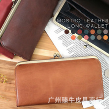 ��ʽ��ƤŮʿ�L���i���X�� �͹ů��RƤ���X���ڽ��^��