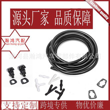 �����ڱ��ǵϷ��ﻨ�ڿ��������ǰ���粣����ˮ��55157-319aa