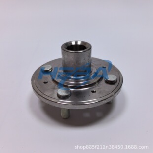 44600-S10-000�m��춱���˼�� ˼��CR-V D14A7 D14A ǰ݆݆ݞ