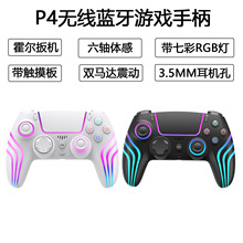 P4�o���{���ֱ�RGB��������C���|�����w��P3�֙CSwitch/��X�ֱ�