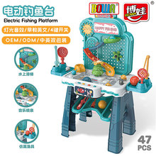 BOWA~߃ͯ๦늄ӟ~кŮ