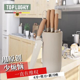 �������b�N���������b���Q���P䓲˵��׵��Y�е�������׎��ռ{Ͱ