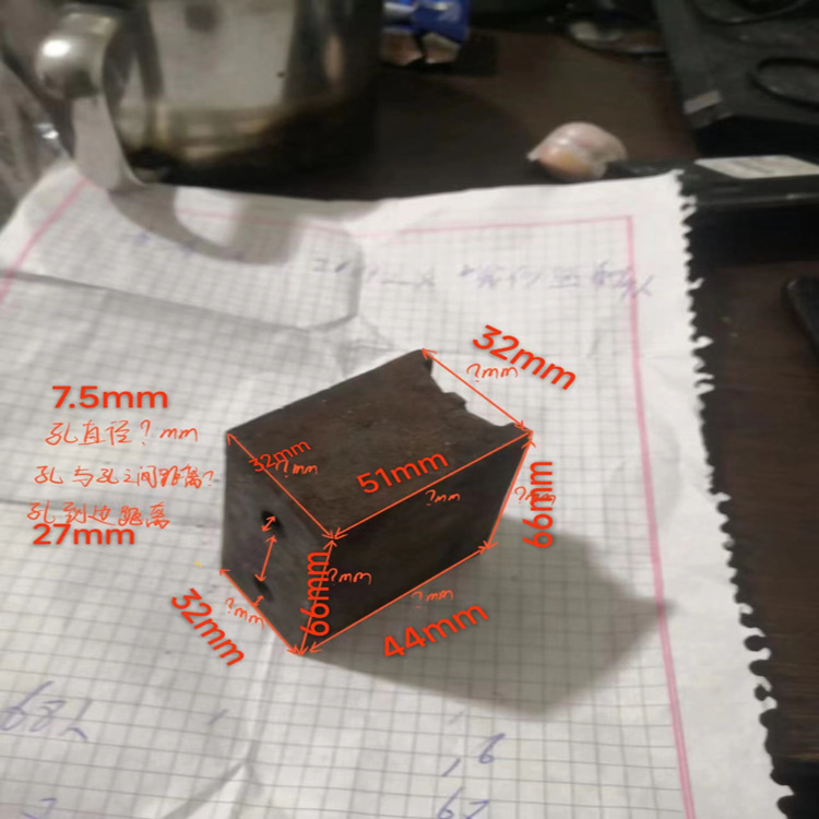 fc2306895916f7cd14ec9984f30b52