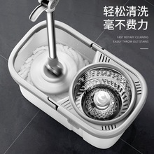�ϰ�Ͱͨ���ٸ�Դ�^һ�σ���ˮ�ɝ��������ϴƽ������ϰ��ϵؼ�