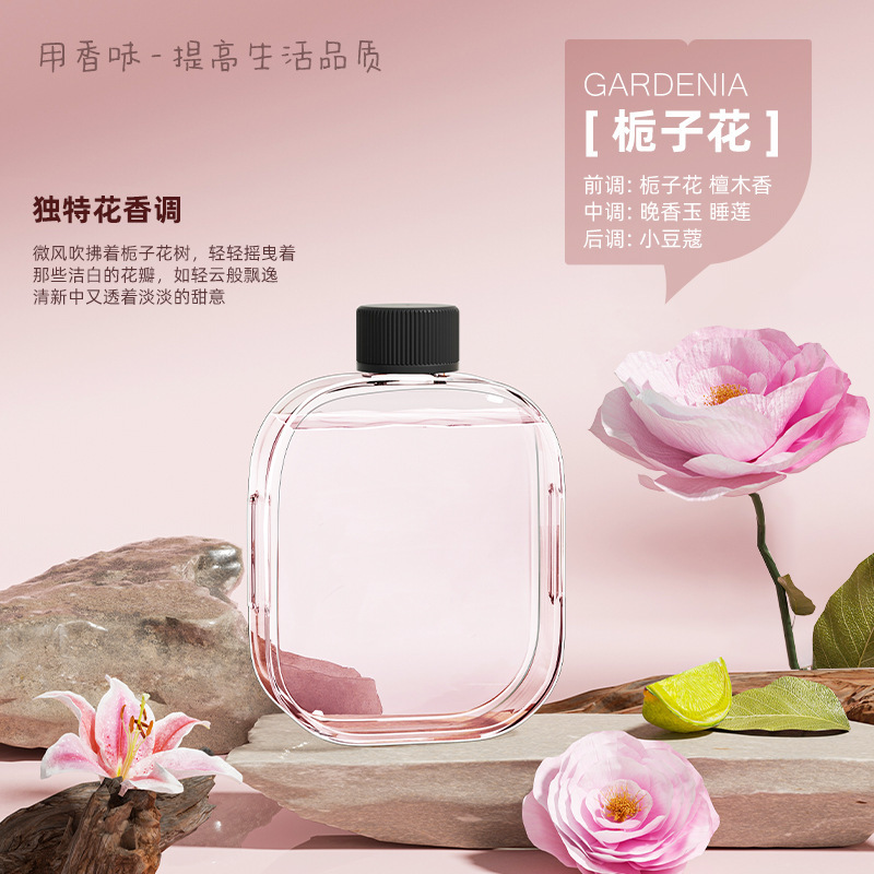 Máquina de fragancia automática de pulverización de fragancia para dormitorio doméstico, máquina de fragancia para expansión de fragancia, aceite esencial especial para inodoro, artefacto mágico de desodorización para inodoro