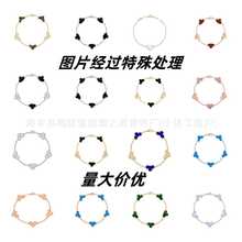 V��CNC�������~���廨���Ů僺�18K����Ȼ�t��觰�ؐĸ���Sֱ�N