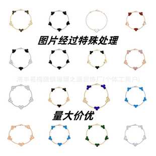 V��CNC�������~���廨���Ů僺�18K����Ȼ�t��觰�ؐĸ���Sֱ�N