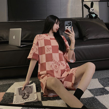 �ļ��¿�ins˯��Ů�����Lѝ���������e��������С�ܼҾӷ����⴩