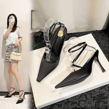 2025�����¿�ˮ荽����Ըи߸�Ь�����ʯ�������^��Ь���ŮЬ