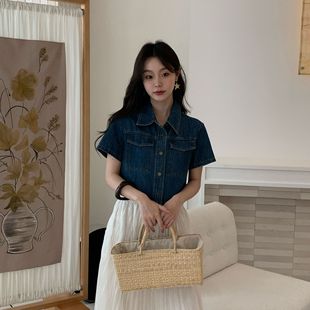 ԏ��� NEWOPEN 25�ď͹Ÿ��L���IС���Ӷ���ţ�ж̿�����ŮS5551