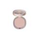 SWEETMINT powder cake makeup makeup long-lasting hidden pores not easy to get stuck powder natural powder puff two-in-one