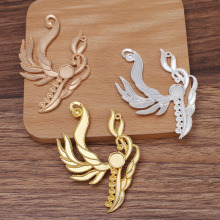 (12763)DIY����ŷ繬͢��ҡ���������¿�Ͻ�