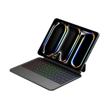 ipad����I�P�m��2025 A16���o����ɫ�����X�Ͻ�����p����y�{��
