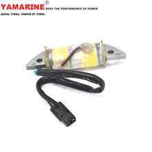 30�R�� �ľ����C ���/�c��Ȧ DT30 SUZUKI 32140-96302