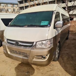 ����С���S�ﺣ�{��܇ 14��17��  ��I��λ��܇ �̄սӴ��а�܇