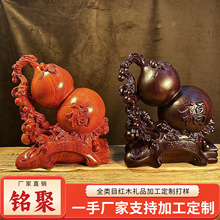 㑾ۻ���ľ���帣�R�T���J�[����ľ��̿͏d�b��k����ˇƷ�_�I��