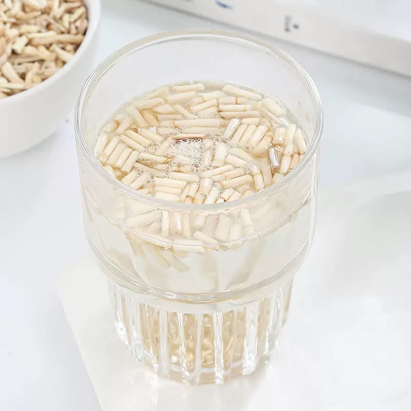 Dried Cogon Grass Root Bai Mao Gen 500g Traditional Herbal Tea and Decoction Ingredient quality and texture