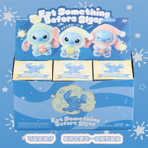 Steins;Gate blind box figure, trendy collectible, POP MART vinyl plush toy, internet sensation bestseller, blind box, blind bag, small gift.