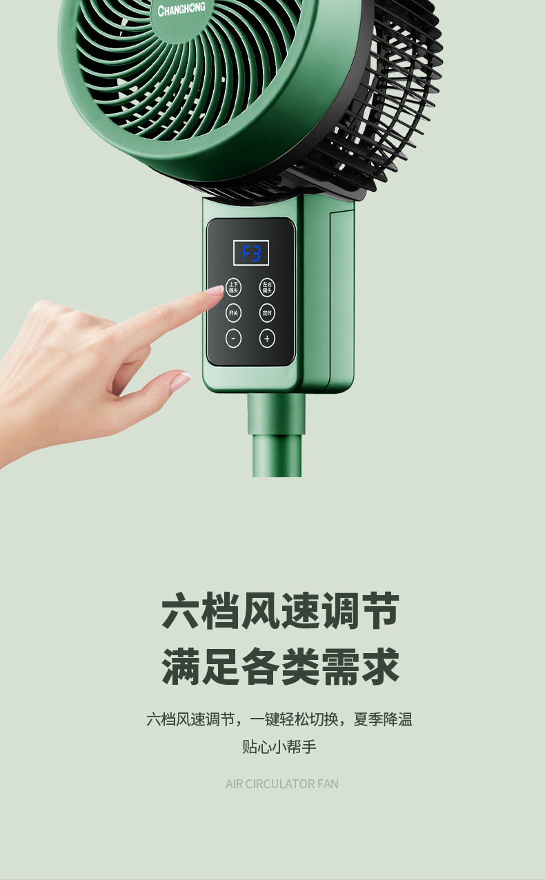 1bb72283-a107-4684-87fa-2211426954a9.jpe