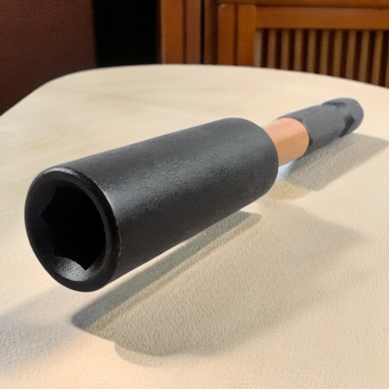 S2ǿ����������ͷ�綯��˿���������ӻ��������׿���ֵ����Ӳ��