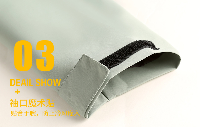 冲锋衣-详情-JK031_06