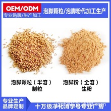 ��ָ�����_�w���ӹ����a�_��۾��� �淽͑Ƥ�w���坍�o��