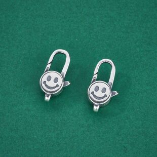S925���y�ɐ��n��ЦĘ���r�ۏ͹��L���Ώ��ɿ�DIY��朾��K��β��