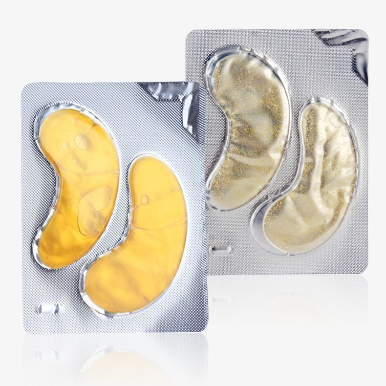 胶原蛋白淡眼纹水晶眼膜 详情03.jpg