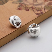 С�ָ��������y999���헉������ִ�3DӲ�y�������Ї��L