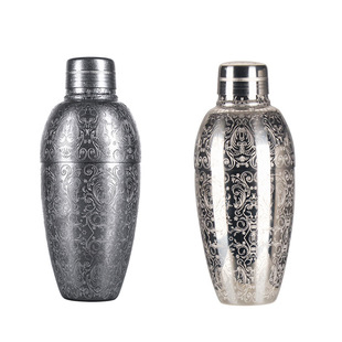 ��ʽ���P�����ʽ�{���� 500ml�g�̻̿��u�Ɖ�ѩ�ˉ� �ư��{�ƹ�