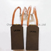 �N��ܛʯī̼ˢLFC554 20x32x64mm �L���l늙C�M���ˢ