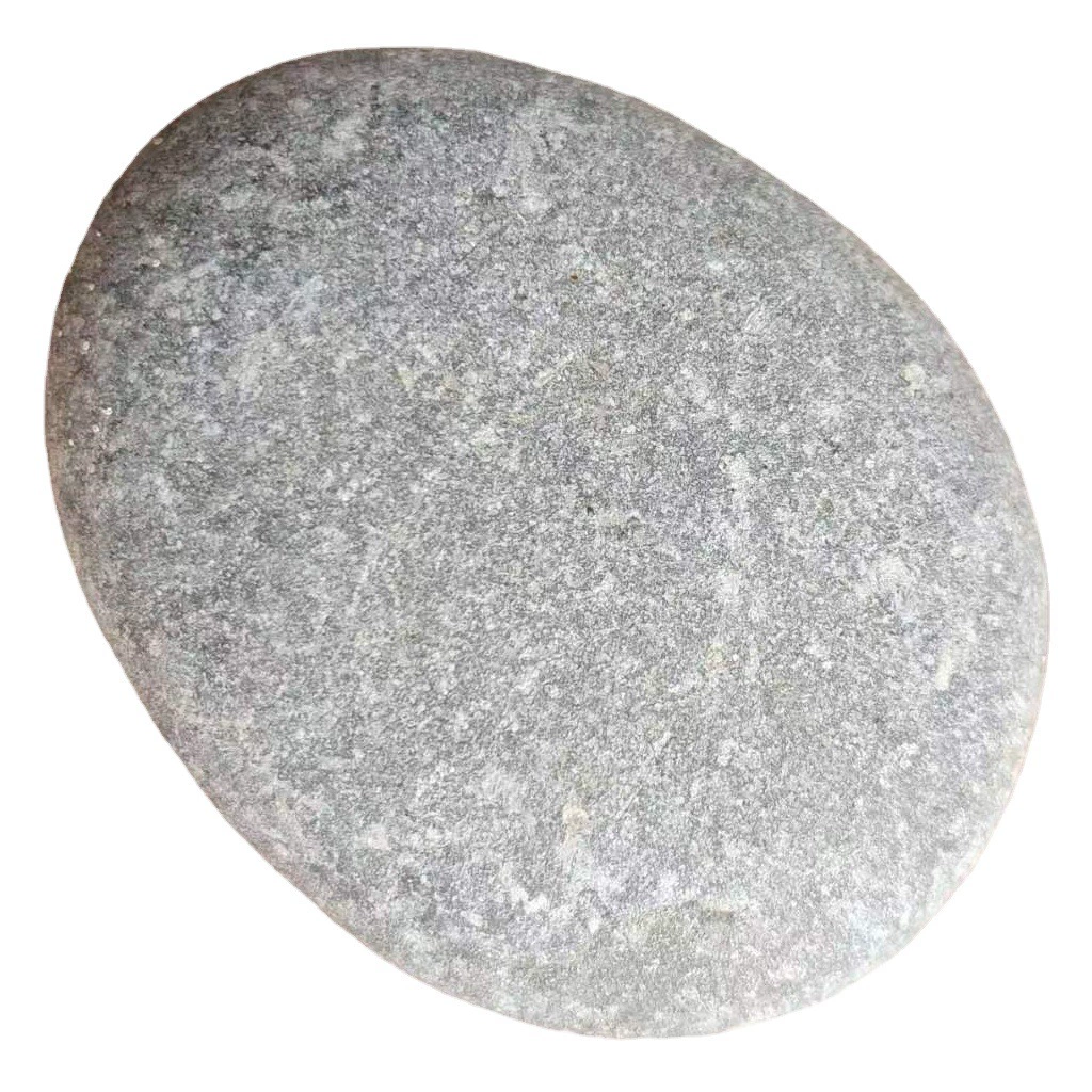 Окрашенный камень DIY Ручная работа творческая роспись по камню ручная роспись галька камень для рисования детская живопись камень