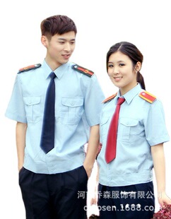 ��J܊Ӗ���b�{�r����ѝ99������W��܊Ӗ�b���Ƹ��д�W���Բ��b