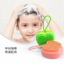 ��ͨ؈צ��ϴĘˢ�O���ΰ�Ħϴ����ԡˢ�����d�AܛëˢRS-300226