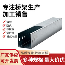 ��\��܏S�ҷ�����\�����|��ʽ���ʽ������|��\������l