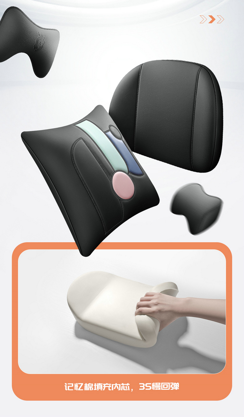 2023 Rongfang RAV4 special car Special Four Seasons universal car seat cover all-inclusive cushion 22 rva4
