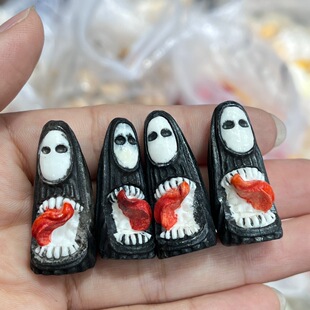 ¹�Ǹ����oĘ�д����diy�����ͨ�������������K���ִ����