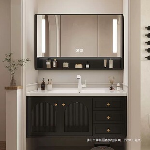 ʽйԡҙMϴϴ̨մһwϴĘ茍ľlgb