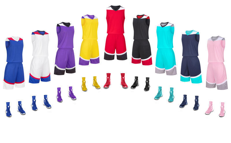 [Fábrica directa] chaleco de baloncesto de entrenamiento para adultos chaleco de secado rápido chaleco de equipo de tamaño grande chaleco de baloncesto ventilado