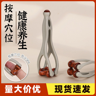 �¿ľ�๦����ָ��Ħ����Ħ���L݆��ͨ���j��y������ָ��Ħ�A