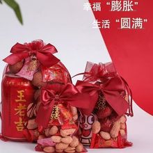 �Y�錣��ϲ�������ǹ���Ʒ�tɫ�Y����K����ϲ�ǝM�»�c��Y