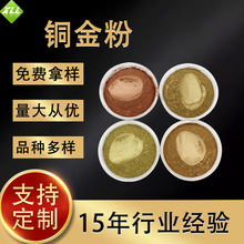 ������ه��T�ý��800Ŀ���~��1200Ŀ���~�������~��ۏS��ˇƷ