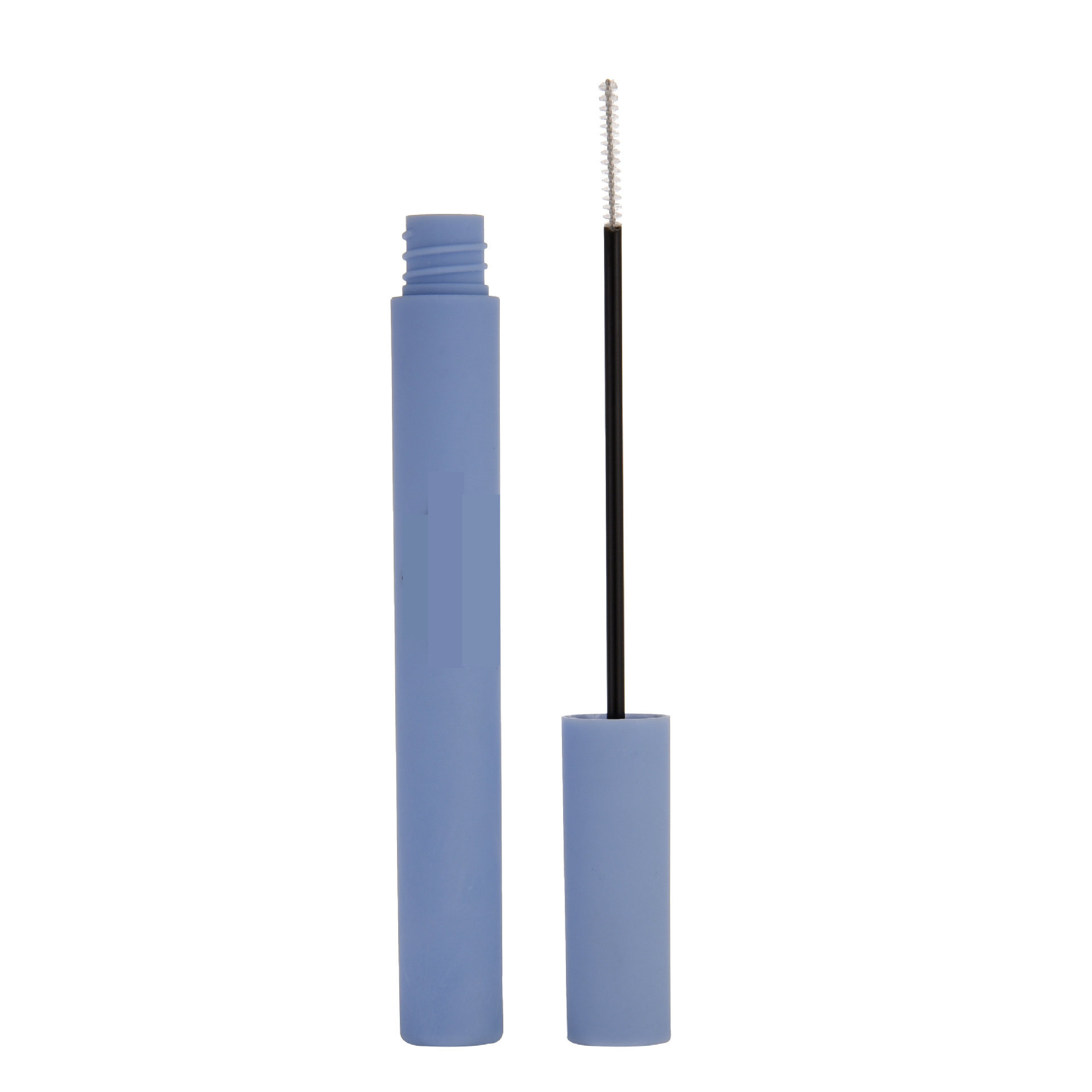 厂家直销3ml彩妆睫毛膏空管眼线笔空管唇彩管唇釉管支持